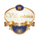 1392279269_Midea_-_10_years.png